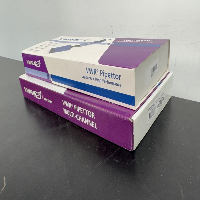 VWR Multichannel Pipettors - Quantity 2 image 1